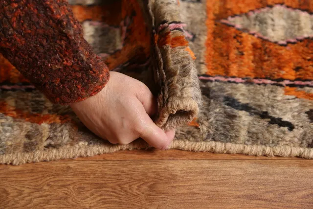 https://image-static-obj.rugsource.com/small/94195_1880117_9fe44c2a.jpeg