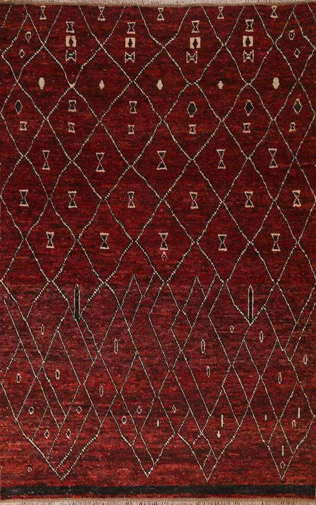 https://image-static-obj.rugsource.com/small/94196_1879821_6e2539a1.jpeg