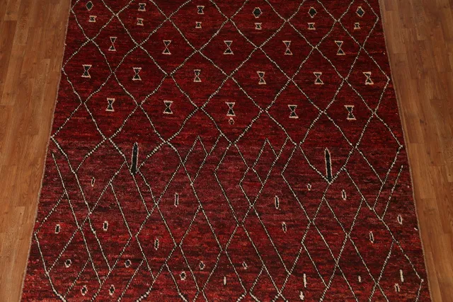 https://image-static-obj.rugsource.com/small/94196_1879882_061587b6.jpeg