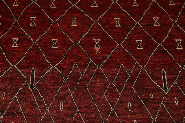 https://image-static-obj.rugsource.com/small/94196_1879883_d516c2f8.jpeg