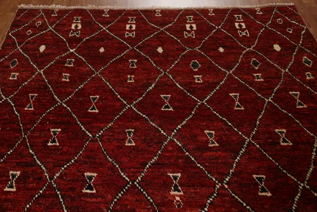 https://image-static-obj.rugsource.com/small/94196_1879892_6eb26359.jpeg