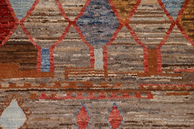 https://image-static-obj.rugsource.com/small/94197_1880121_8ee521b3.jpeg