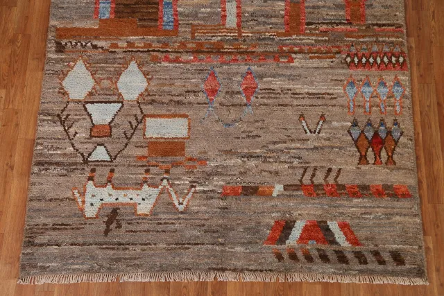 https://image-static-obj.rugsource.com/small/94197_1880123_0fe3850d.jpeg