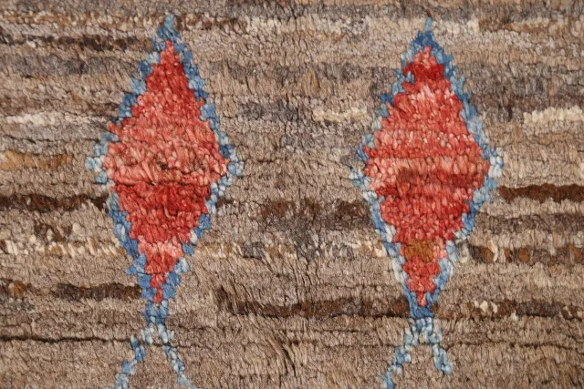 https://image-static-obj.rugsource.com/small/94197_1880126_bae54217.jpeg