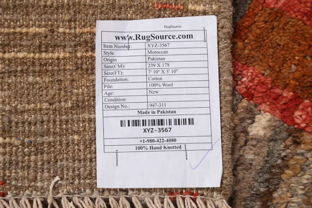 https://image-static-obj.rugsource.com/small/94197_1880135_934bf874.jpeg