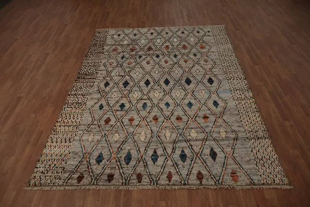 https://image-static-obj.rugsource.com/small/94203_3158078_d8449d30.jpeg