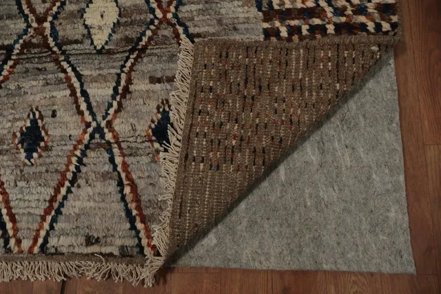 https://image-static-obj.rugsource.com/small/94203_3158081_909c67b6.jpeg