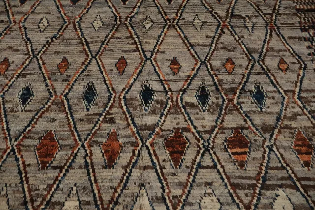 https://image-static-obj.rugsource.com/small/94203_3158082_97f47569.jpeg