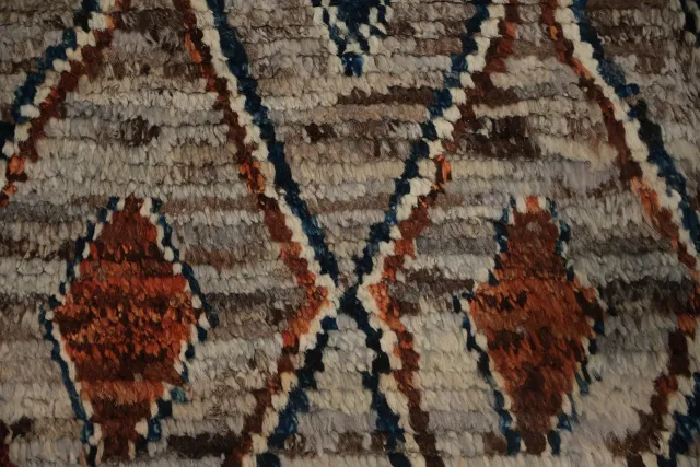 https://image-static-obj.rugsource.com/small/94203_3158083_4ee683bc.jpeg
