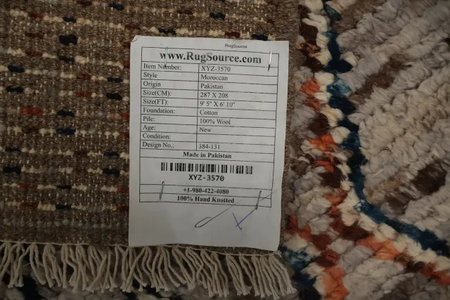 https://image-static-obj.rugsource.com/small/94203_3158090_600c57b5.jpeg