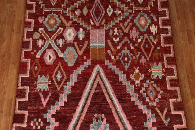 https://image-static-obj.rugsource.com/small/94205_1880194_2bd89ea6.jpeg