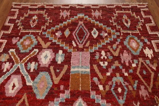 https://image-static-obj.rugsource.com/small/94205_1880204_3c0d730a.jpeg