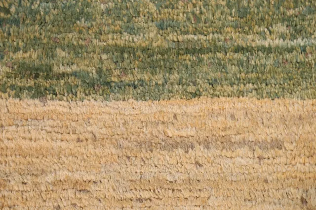 https://image-static-obj.rugsource.com/small/94206_1879984_fbd4445a.jpeg