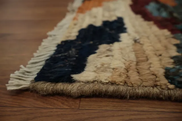 https://image-static-obj.rugsource.com/small/94209_3170984_1c4e5da7.jpeg