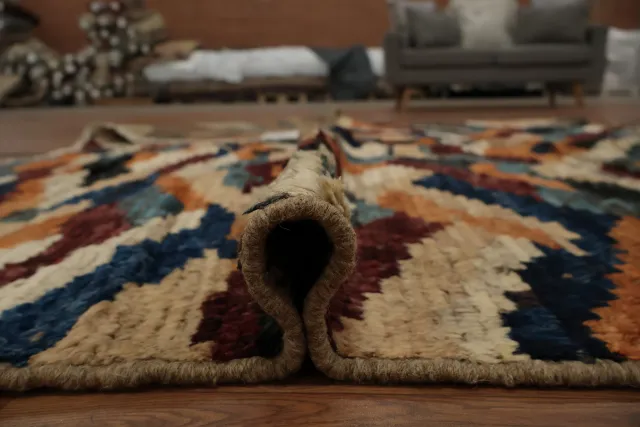 https://image-static-obj.rugsource.com/small/94209_3170985_5d834357.jpeg