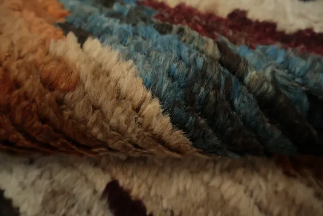 https://image-static-obj.rugsource.com/small/94209_3170988_d1b882fa.jpeg