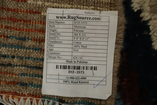 https://image-static-obj.rugsource.com/small/94209_3170990_13771026.jpeg