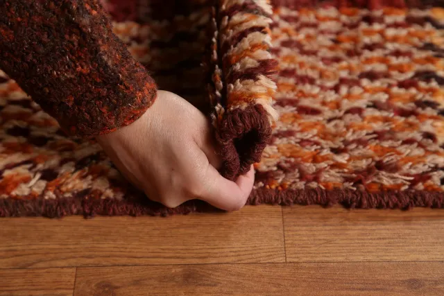 https://image-static-obj.rugsource.com/small/94210_1880024_e35562b9.jpeg