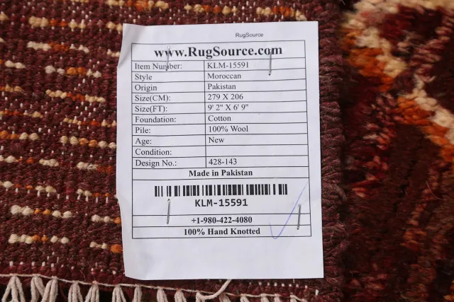 https://image-static-obj.rugsource.com/small/94210_1880028_335b3f45.jpeg
