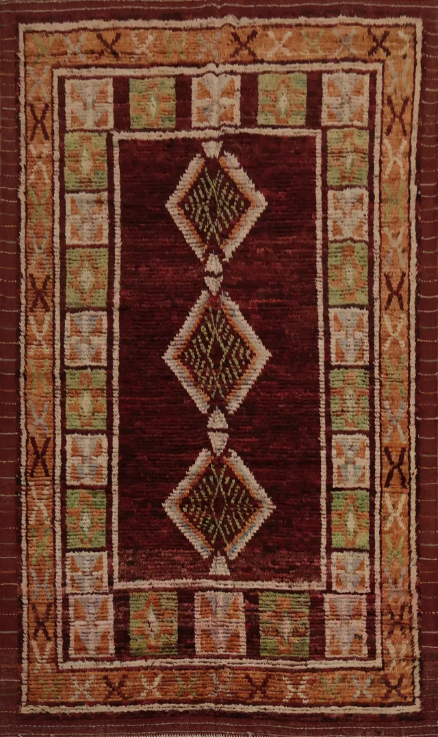 https://image-static-obj.rugsource.com/small/94211_3187151_e5951627.jpeg