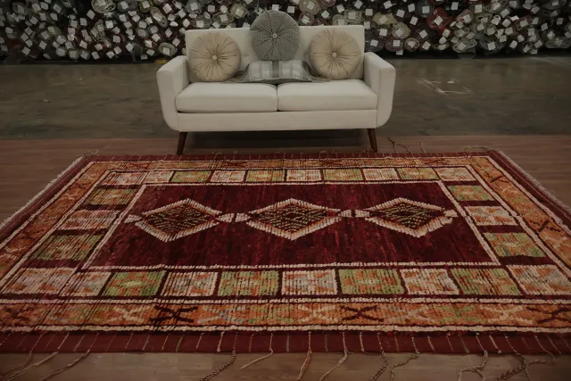 https://image-static-obj.rugsource.com/small/94211_3187757_89079100.jpeg