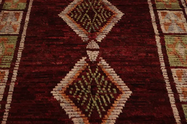 https://image-static-obj.rugsource.com/small/94211_3187760_cc130bda.jpeg