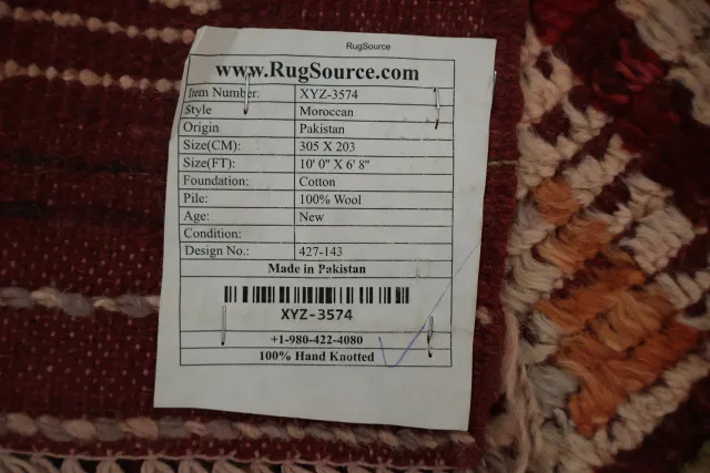 https://image-static-obj.rugsource.com/small/94211_3187768_dd92de6c.jpeg