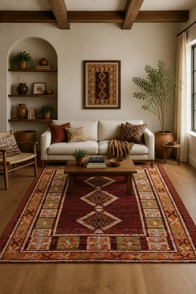 https://image-static-obj.rugsource.com/small/94211_3424569_2b247da0.jpeg