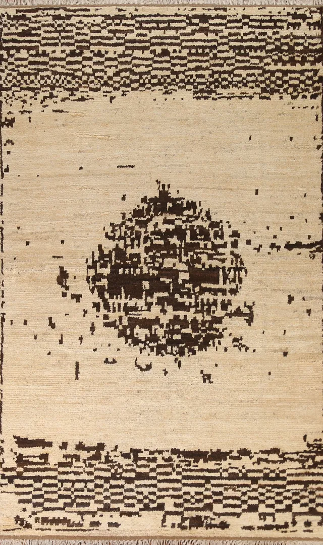 https://image-static-obj.rugsource.com/small/94212_1879827_b4e9b9a3.jpeg