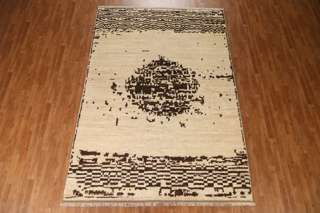 https://image-static-obj.rugsource.com/small/94212_1880027_296e28e4.jpeg