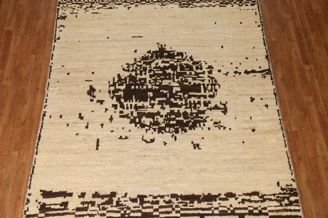https://image-static-obj.rugsource.com/small/94212_1880029_8df69421.jpeg