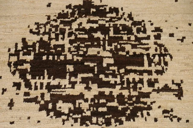 https://image-static-obj.rugsource.com/small/94212_1880030_cd0e8938.jpeg