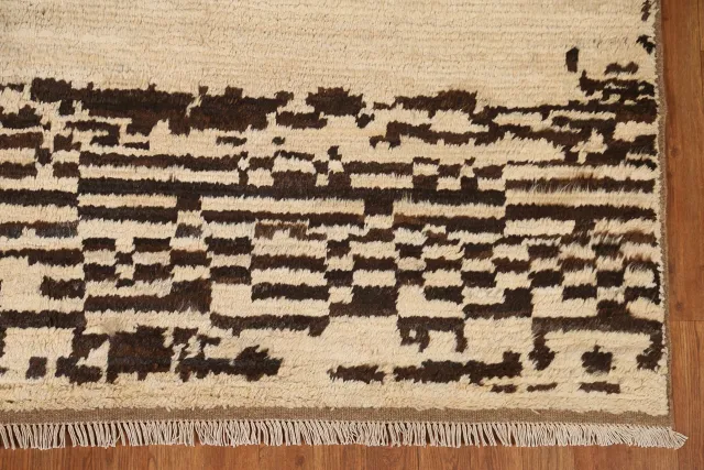 https://image-static-obj.rugsource.com/small/94212_1880031_67fd2950.jpeg