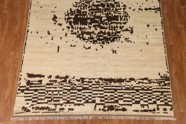 https://image-static-obj.rugsource.com/small/94212_1880032_ced12229.jpeg