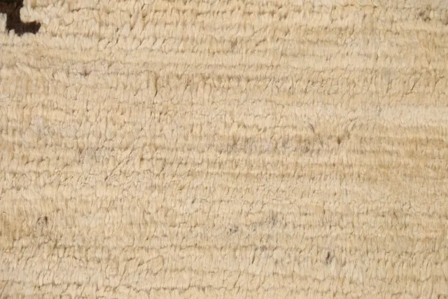 https://image-static-obj.rugsource.com/small/94212_1880033_35ce16d7.jpeg