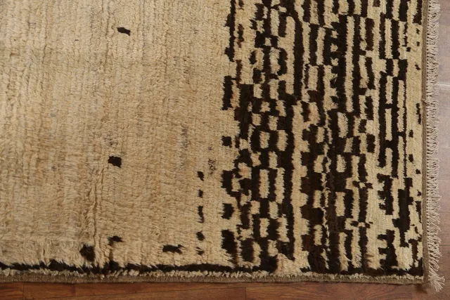 https://image-static-obj.rugsource.com/small/94212_1880038_4353a561.jpeg