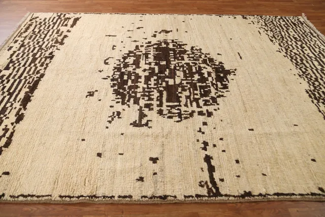https://image-static-obj.rugsource.com/small/94212_1880039_cb22700e.jpeg