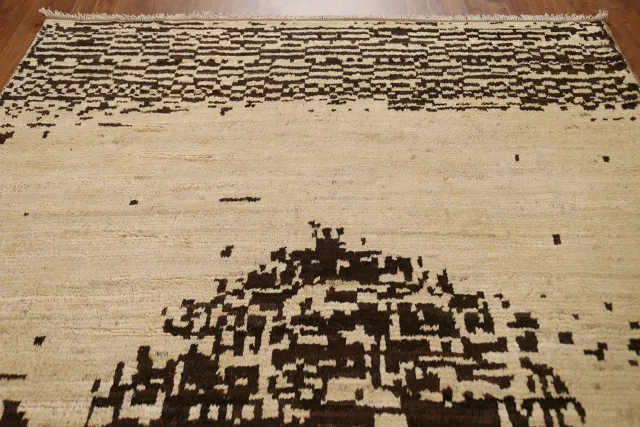 https://image-static-obj.rugsource.com/small/94212_1880040_eb4fa2c6.jpeg