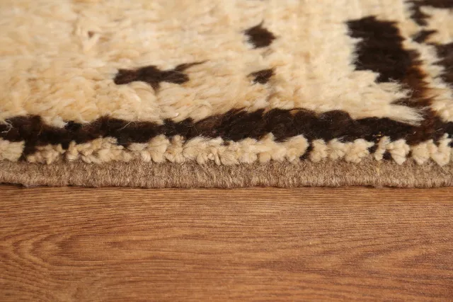 https://image-static-obj.rugsource.com/small/94212_1880044_9a2f251f.jpeg