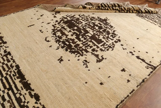 https://image-static-obj.rugsource.com/small/94212_1880045_59576f66.jpeg