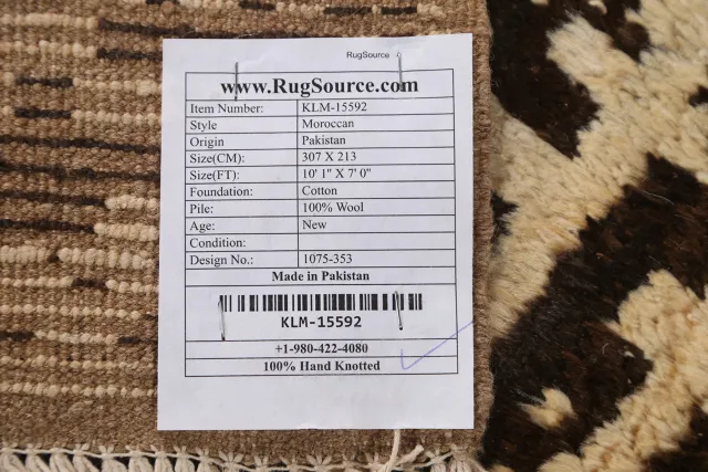 https://image-static-obj.rugsource.com/small/94212_1880046_7789af90.jpeg