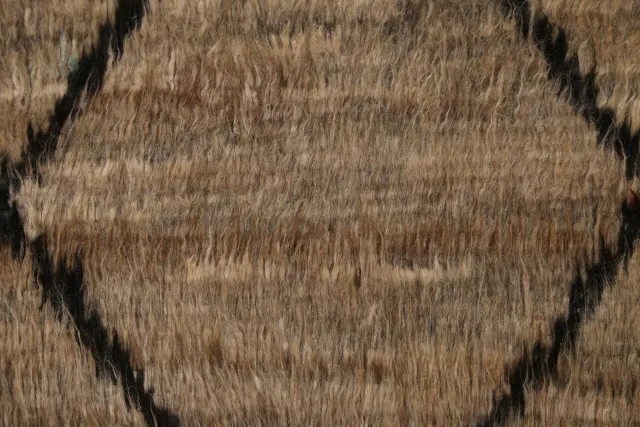 https://image-static-obj.rugsource.com/small/94213_1880275_ef9dd0b9.jpeg