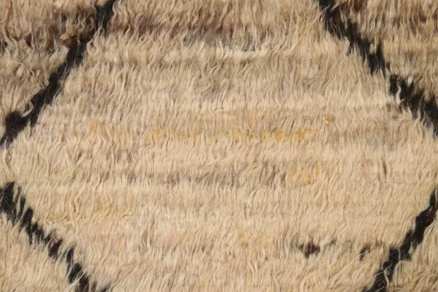 https://image-static-obj.rugsource.com/small/94213_1880276_ef591107.jpeg