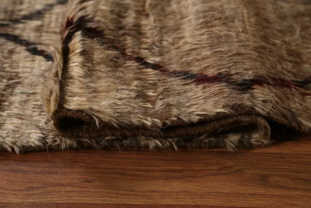https://image-static-obj.rugsource.com/small/94213_1880278_5552d57f.jpeg
