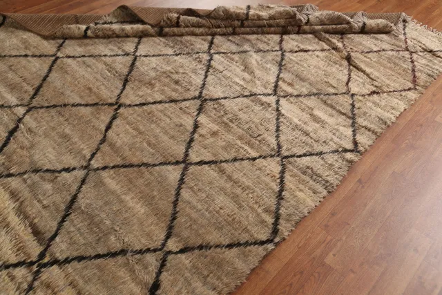 https://image-static-obj.rugsource.com/small/94213_1880281_2c9785c2.jpeg