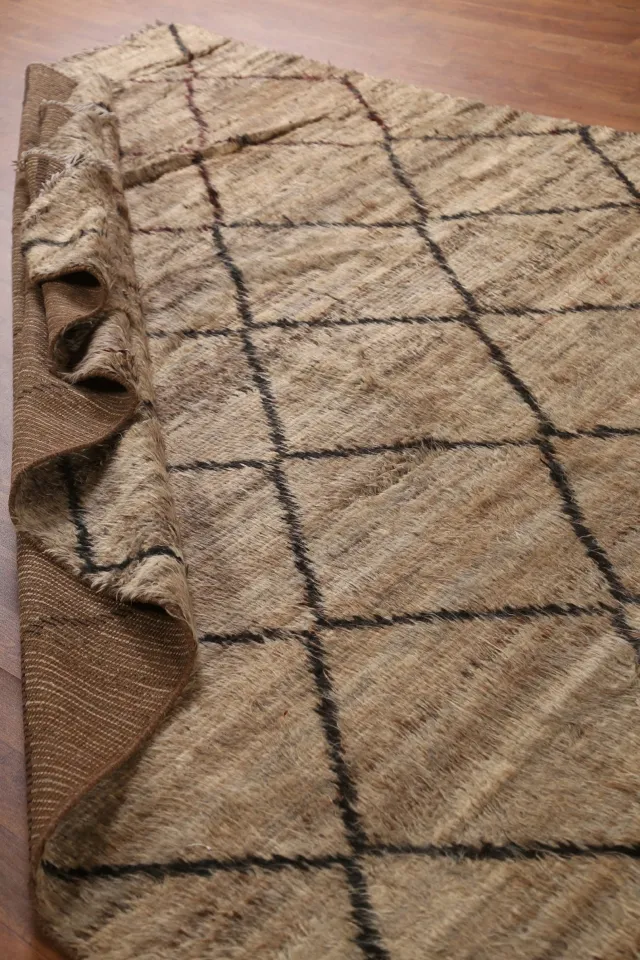 https://image-static-obj.rugsource.com/small/94213_1880283_ca13662f.jpeg