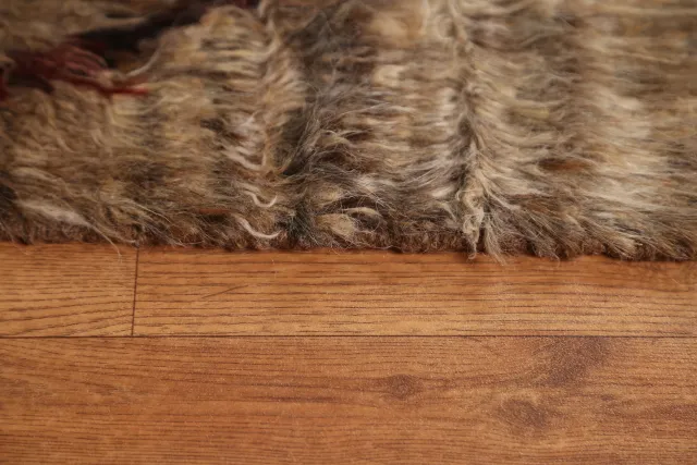 https://image-static-obj.rugsource.com/small/94213_1880284_64638509.jpeg