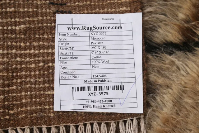 https://image-static-obj.rugsource.com/small/94213_1880286_93996df9.jpeg