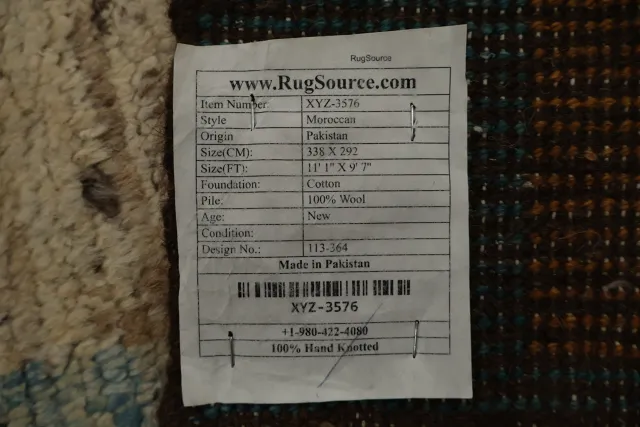 https://image-static-obj.rugsource.com/small/94215_3153173_790c8471.jpeg