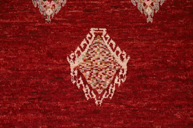 https://image-static-obj.rugsource.com/small/94216_1880314_80a61294.jpeg